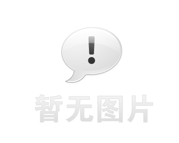嵩县白蚁防治本地推荐】专业团队为您解决白蚁隐患，守护家园安全